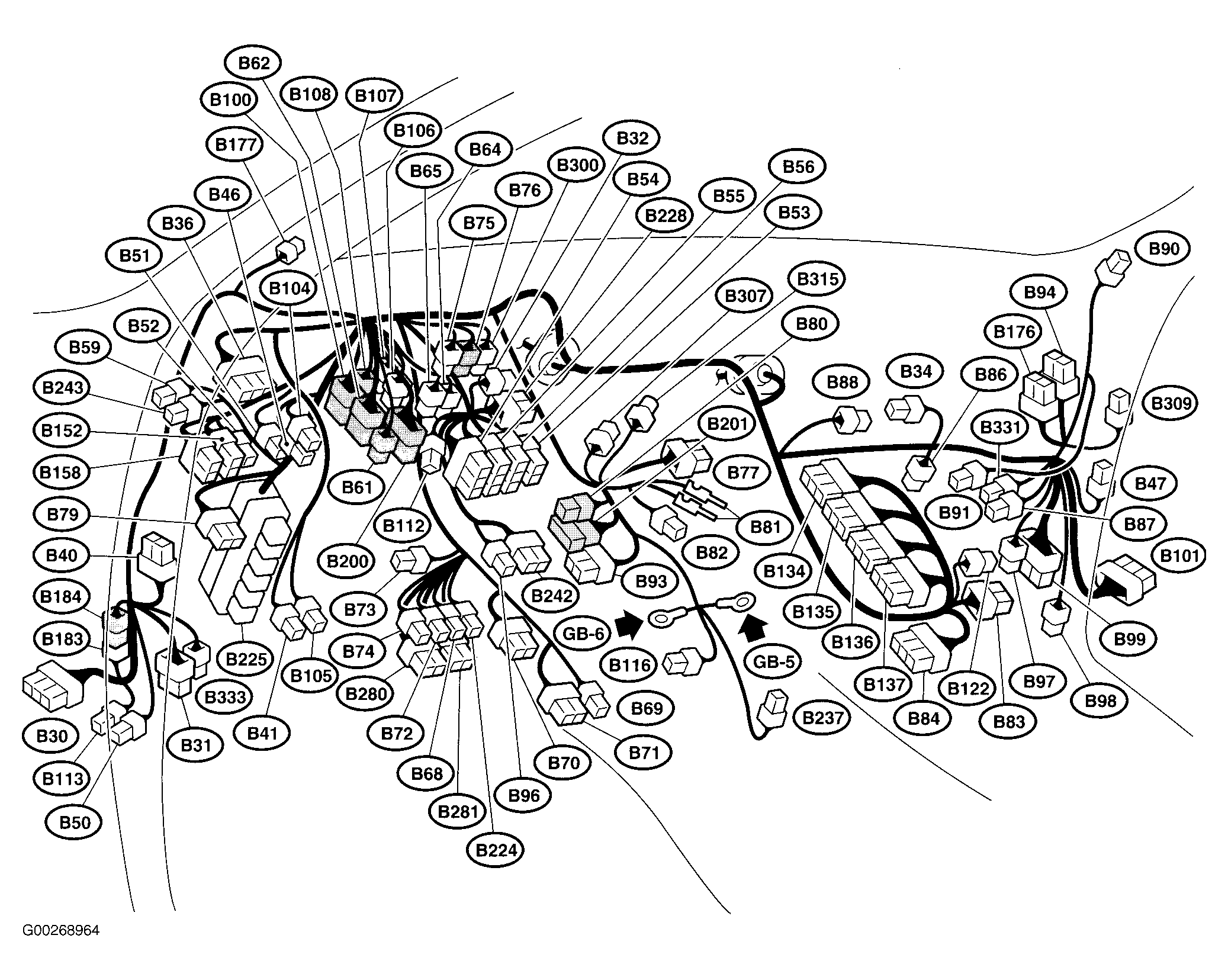 G00268964