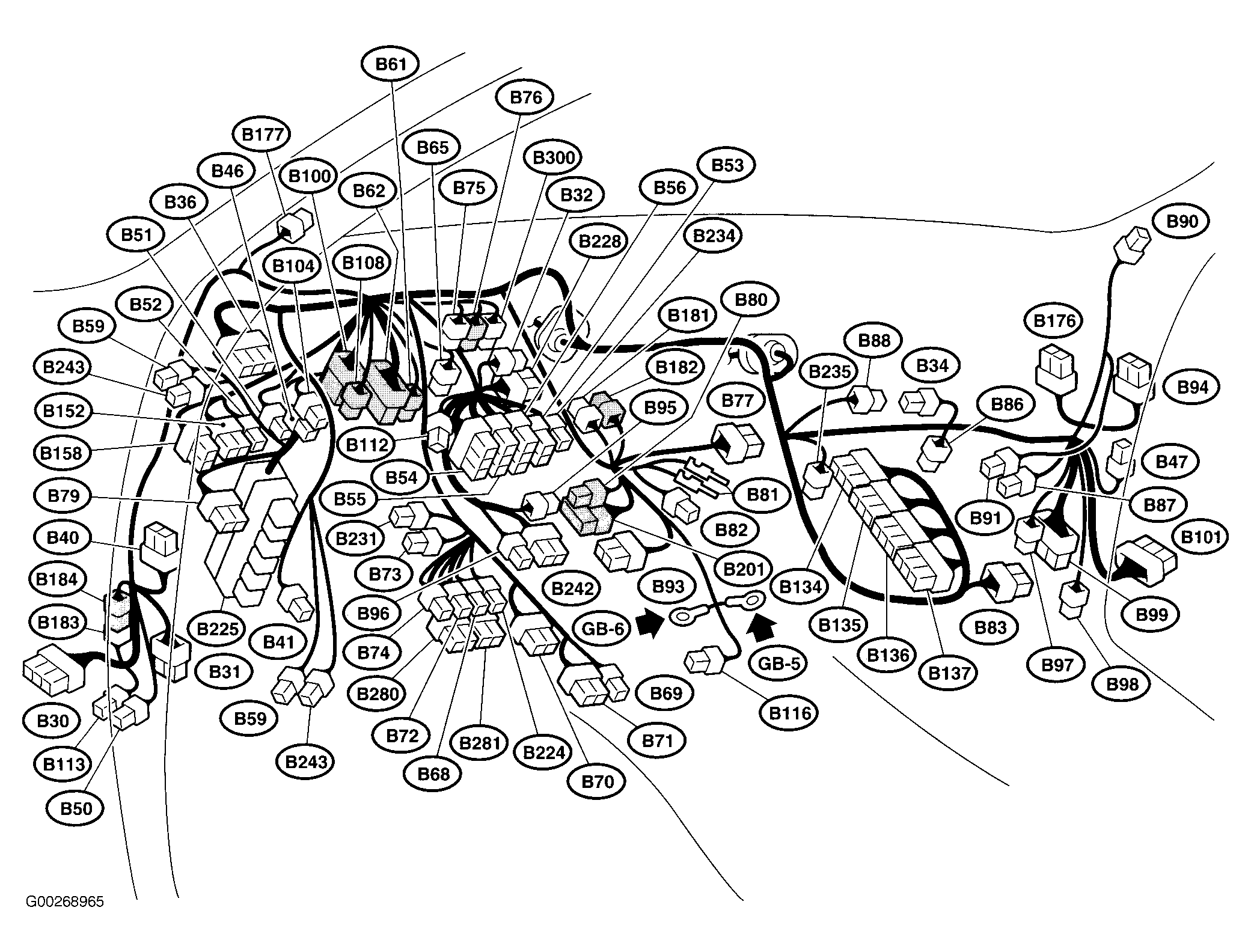 G00268965
