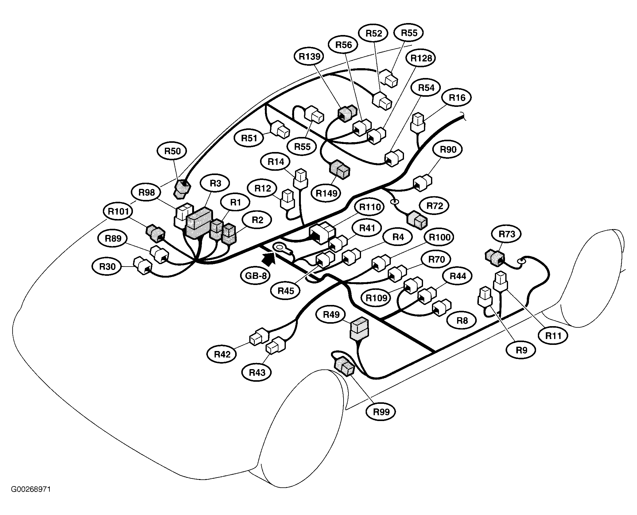 G00268971