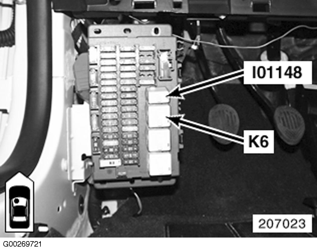 G00269721