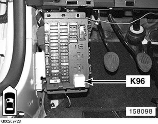 G00269723