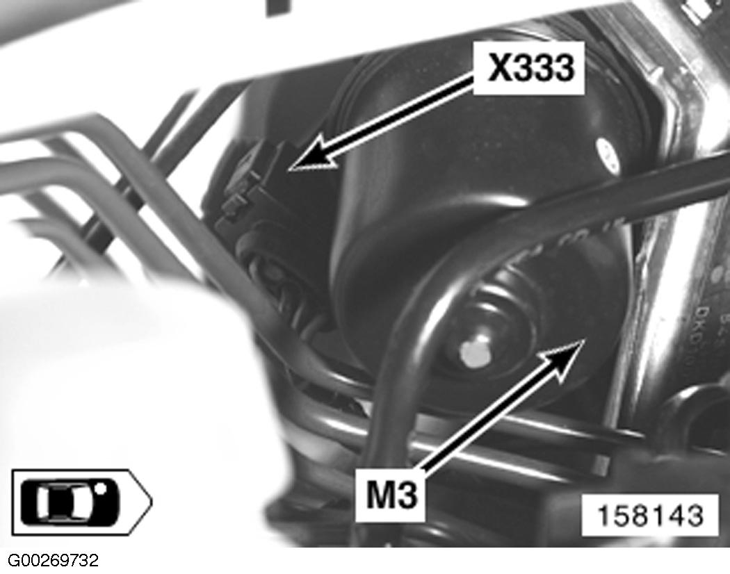 G00269732