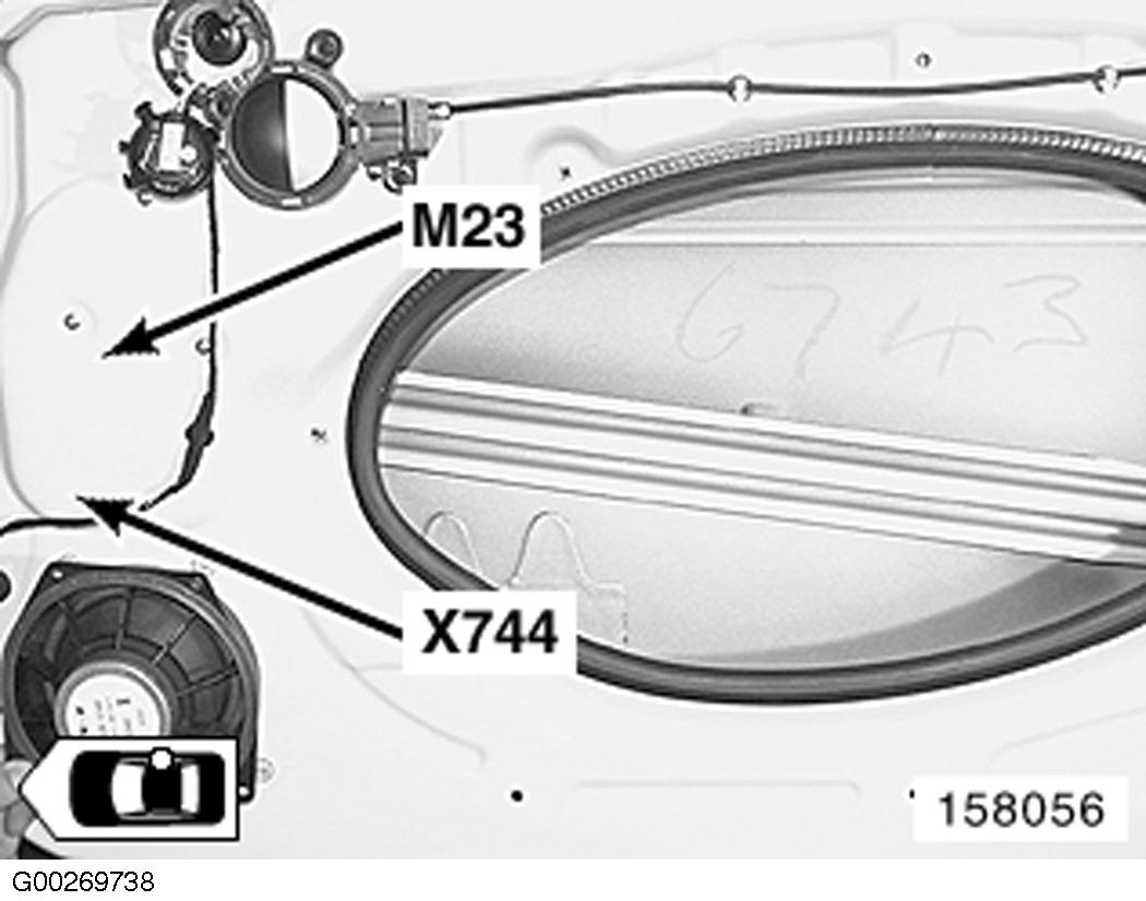 G00269738