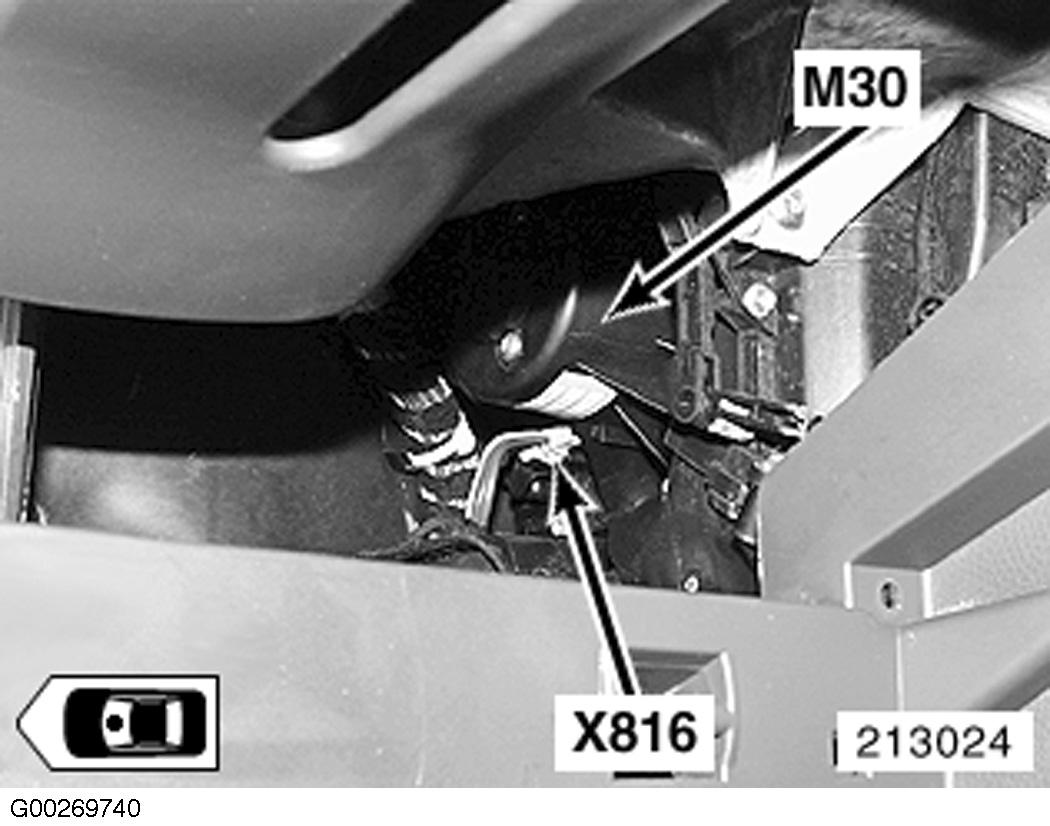 G00269740