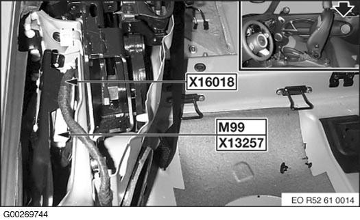 G00269744