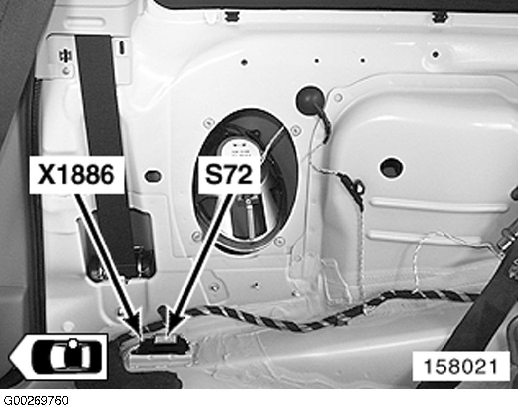 G00269760