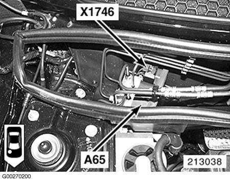 G00270200