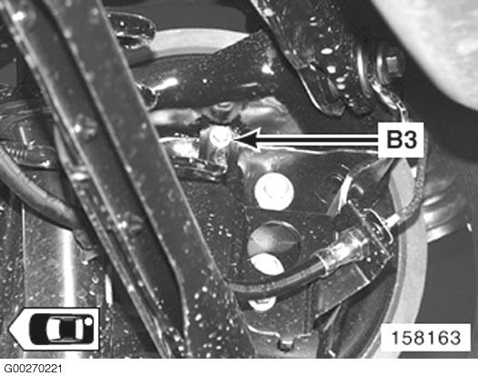 G00270221