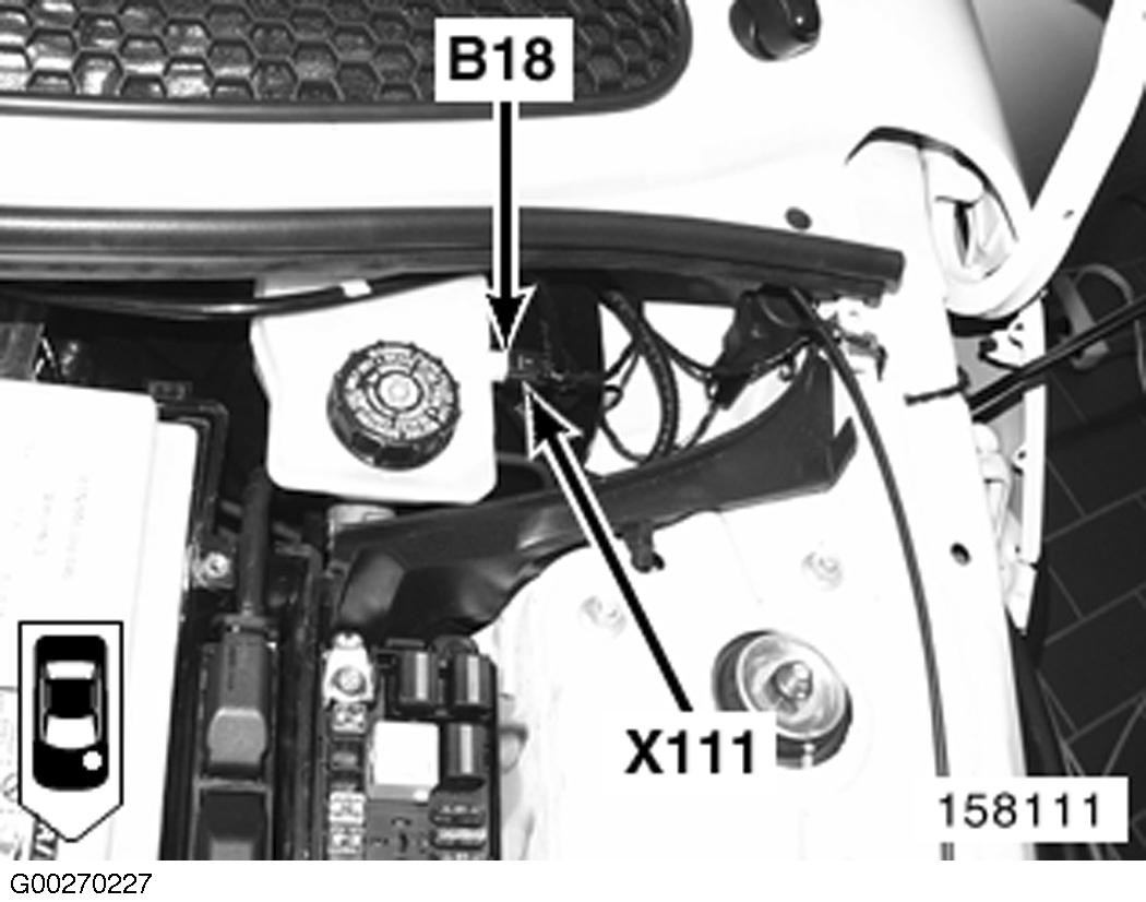 G00270227