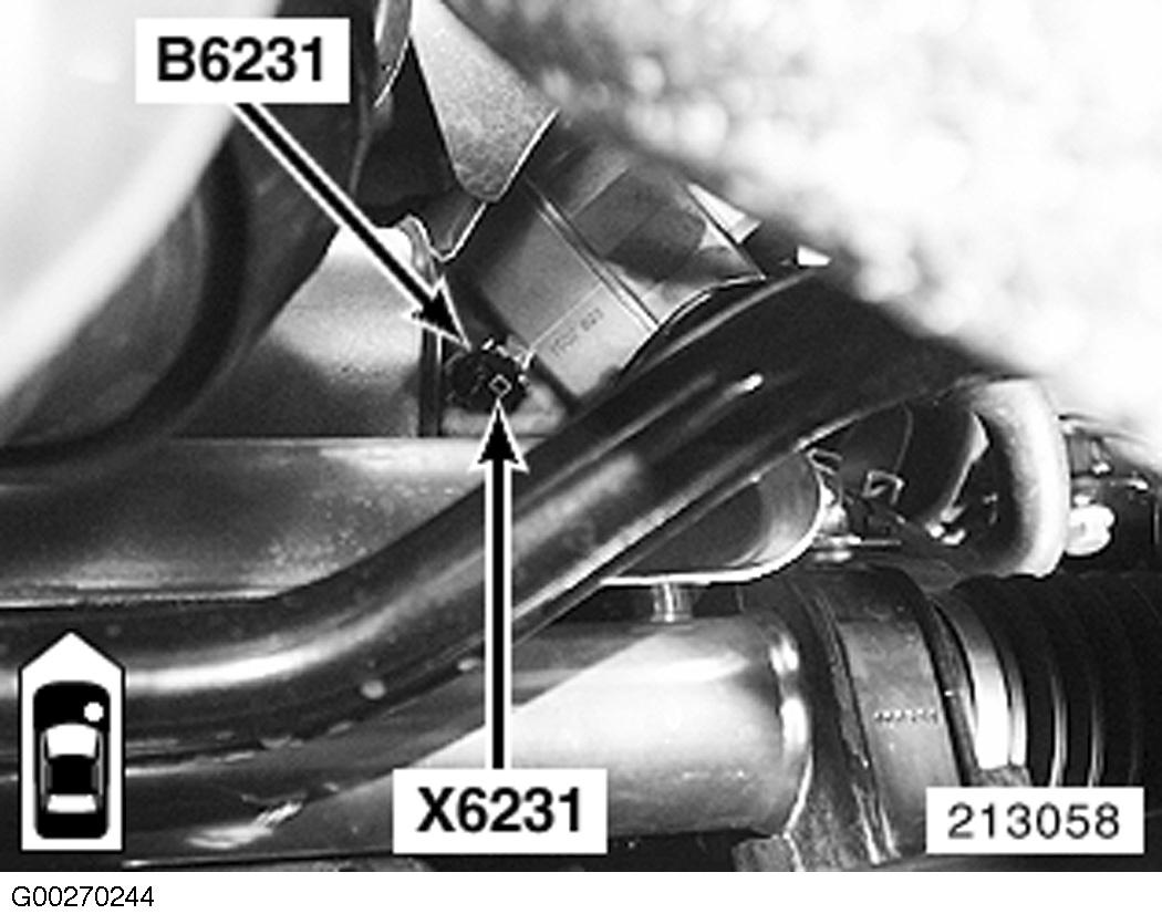 G00270244