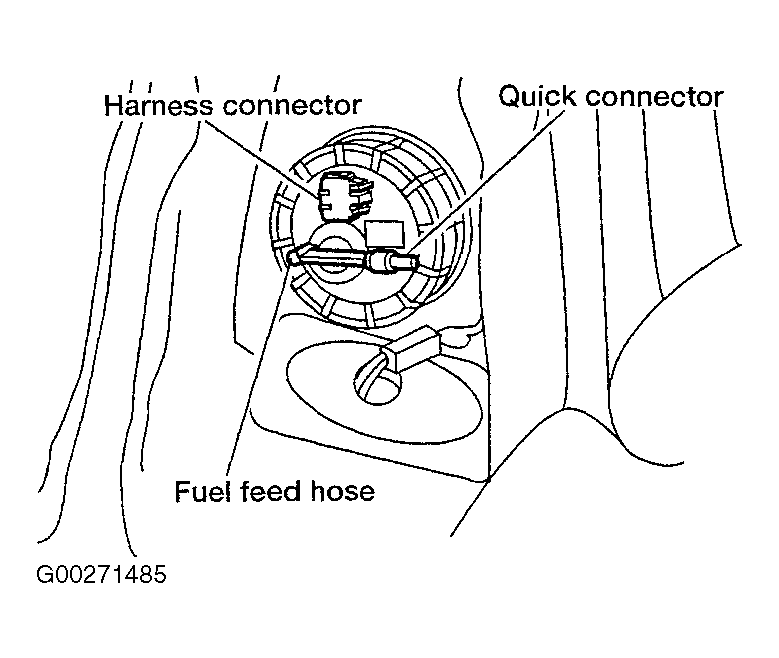 G00271485