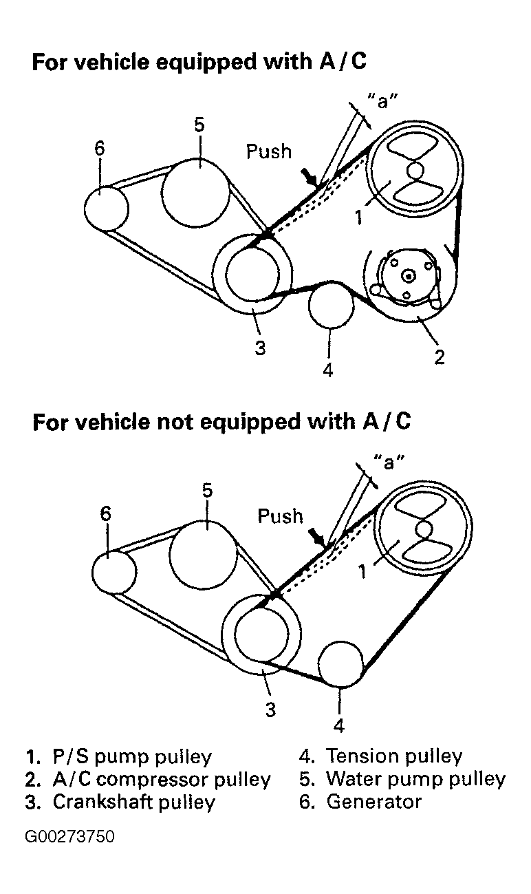 G00273750