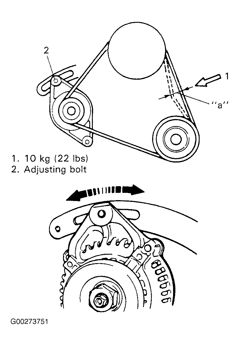G00273751