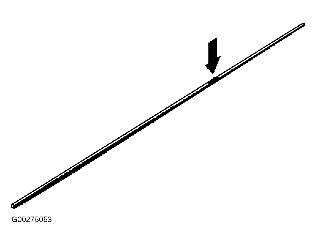 G00275053