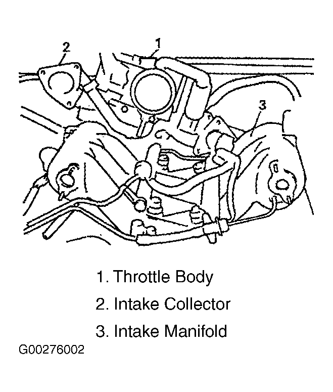 G00276002