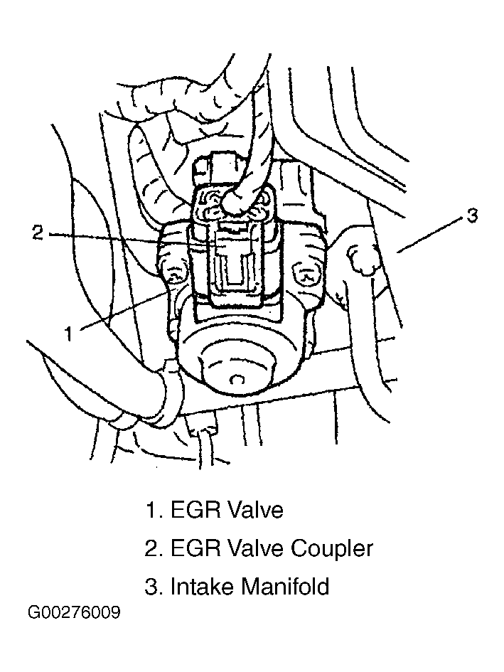 G00276009