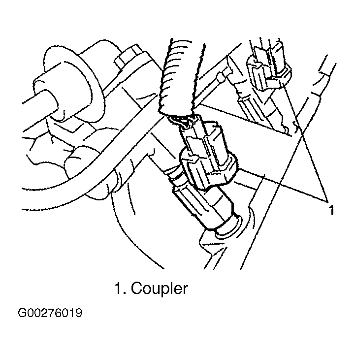 G00276019