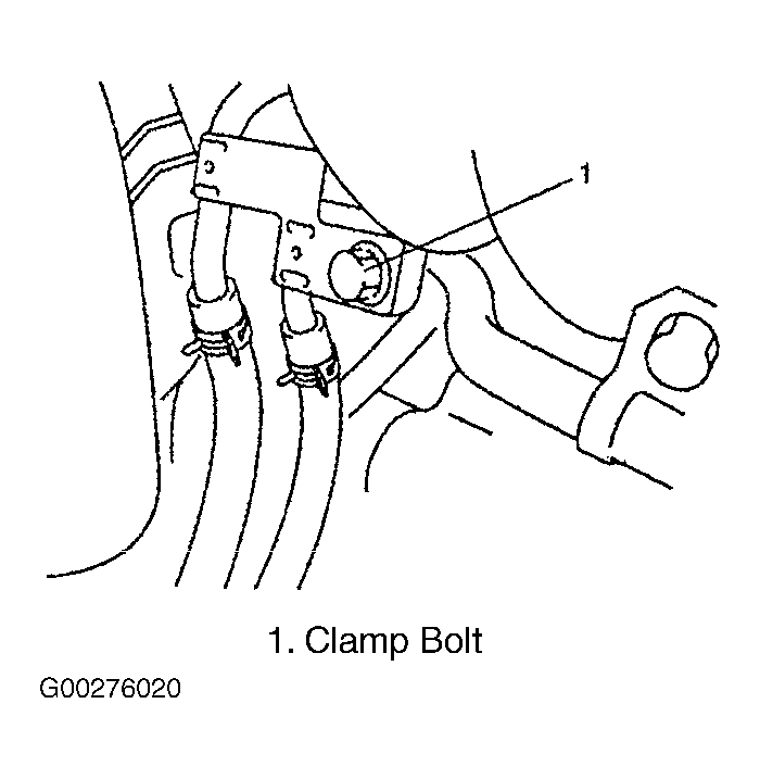 G00276020