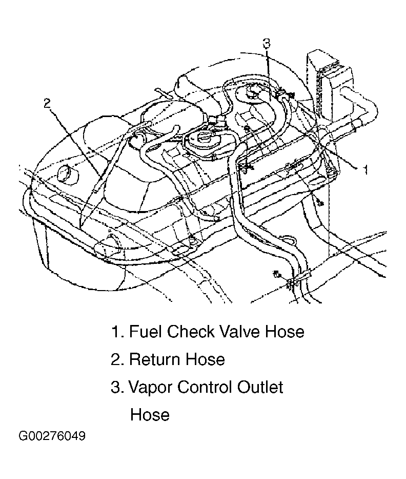 G00276049