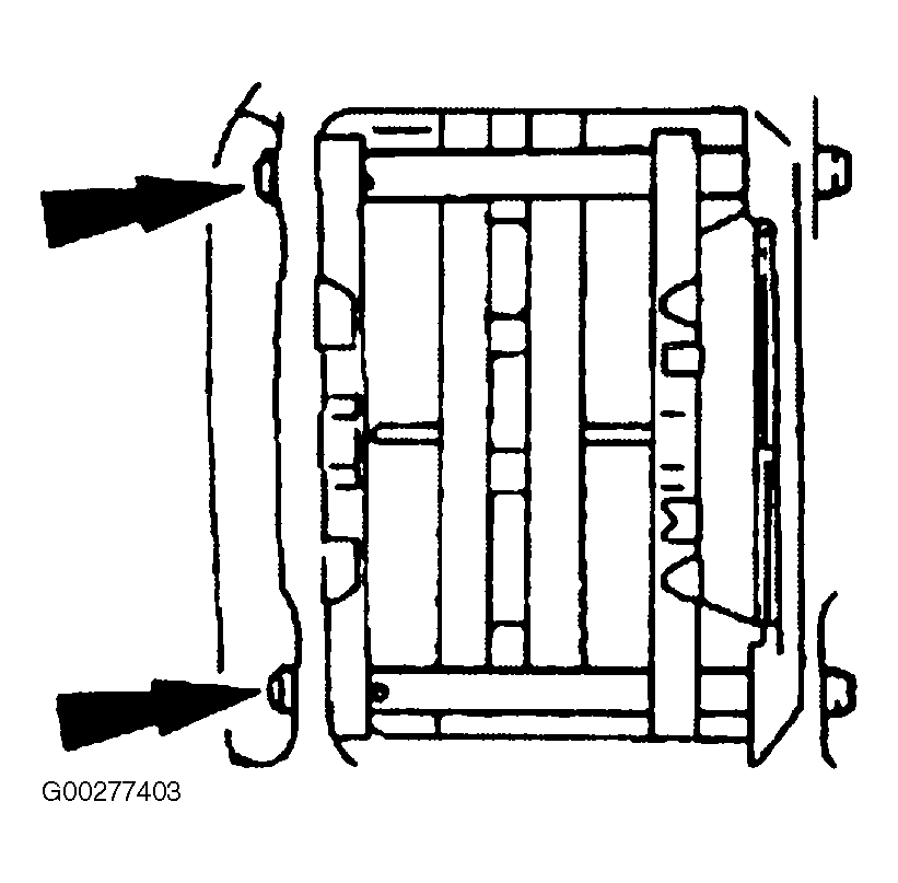 G00277403