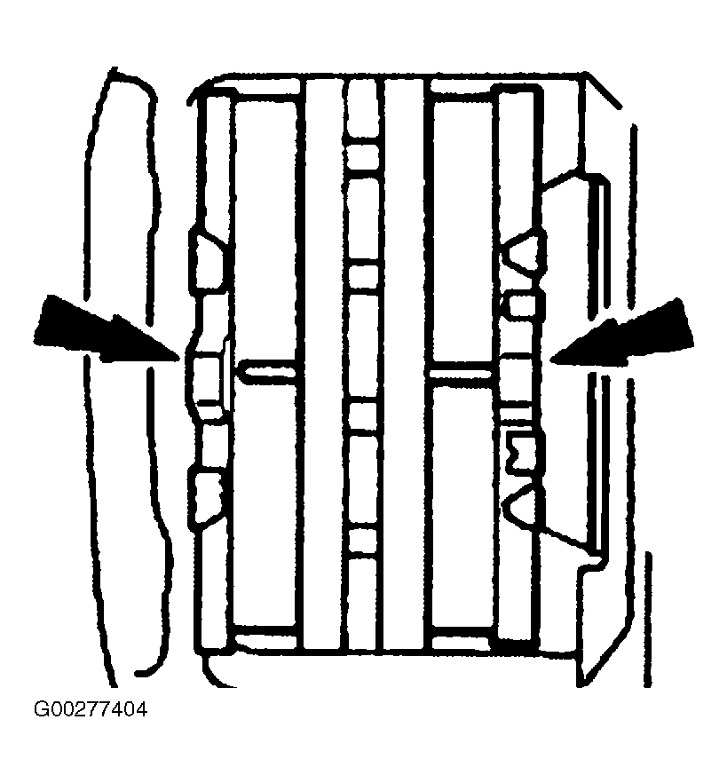 G00277404