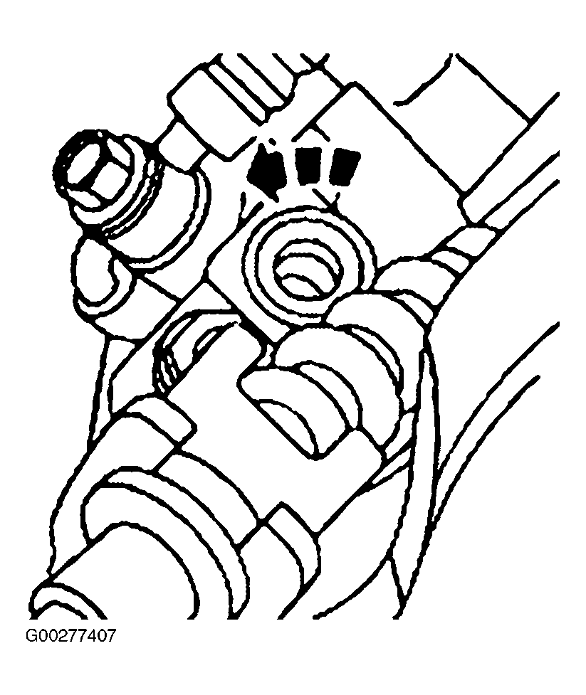 G00277407