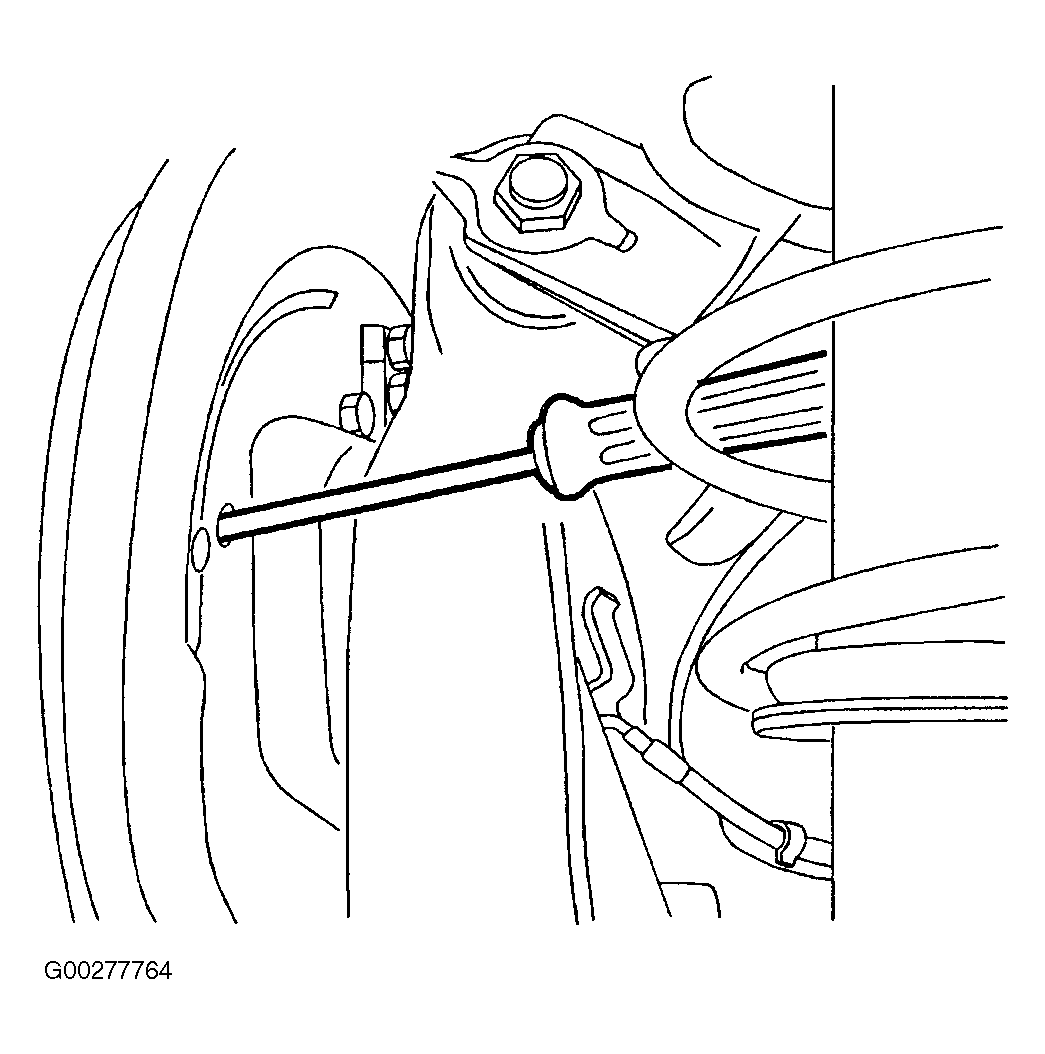 G00277764