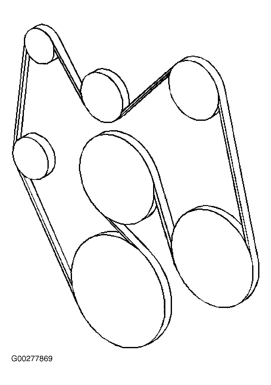 G00277869
