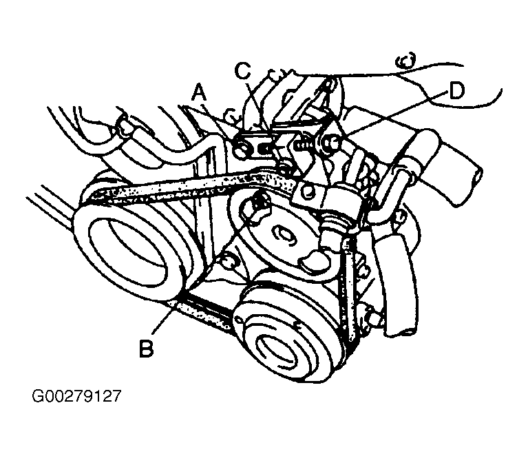 G00279127