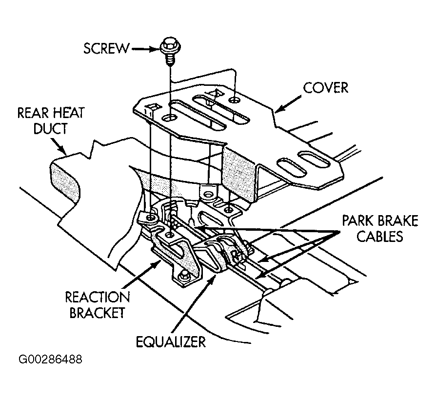 G00286488