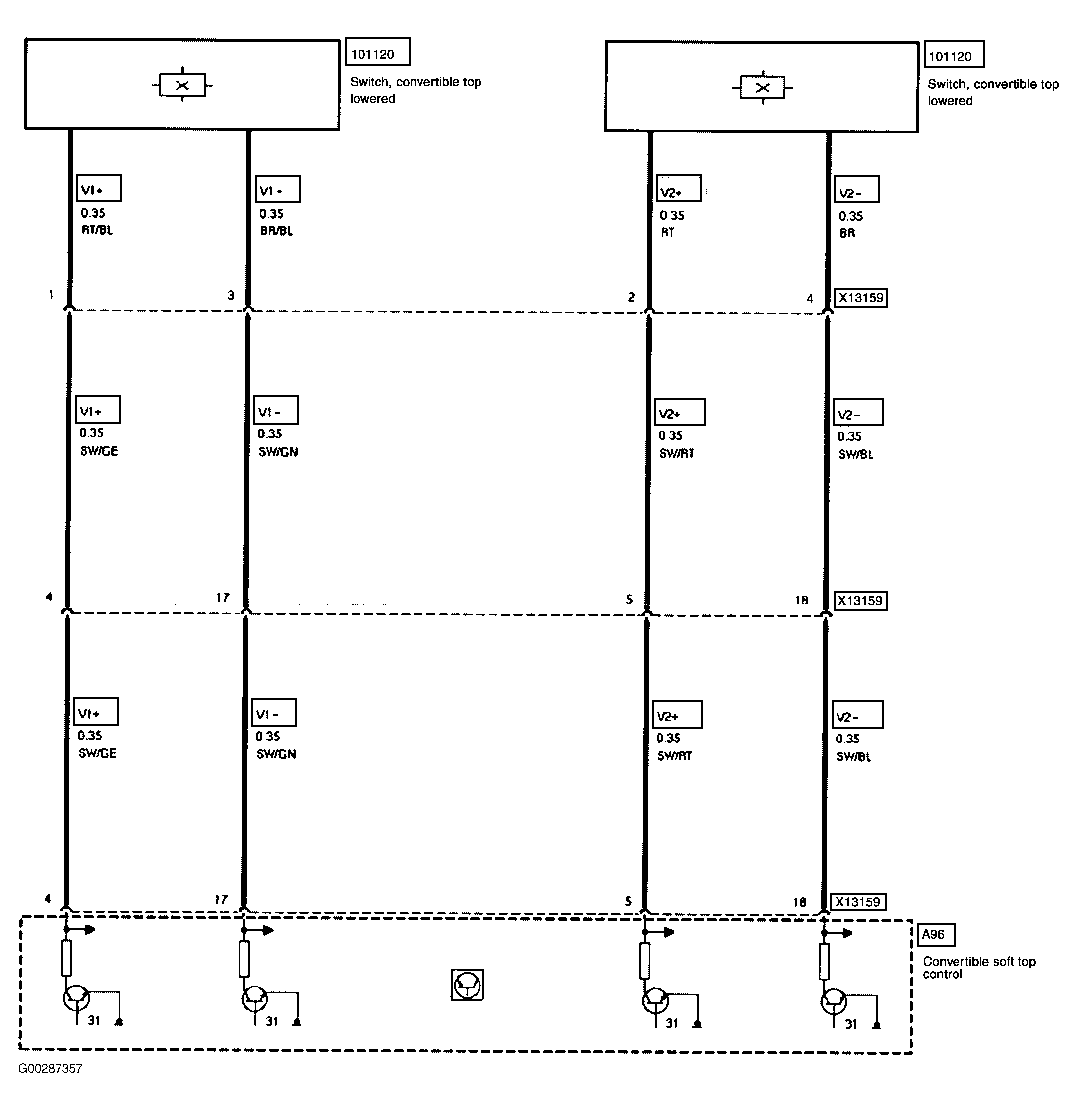 G00287357