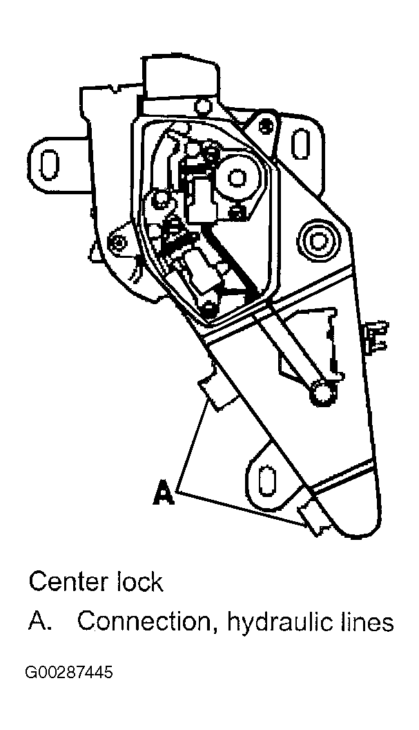 G00287445