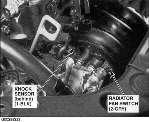 G00288323