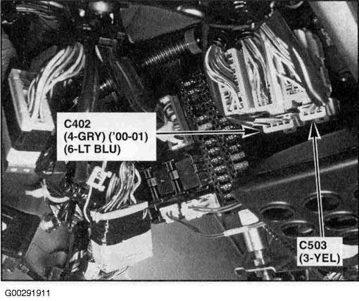G00291911