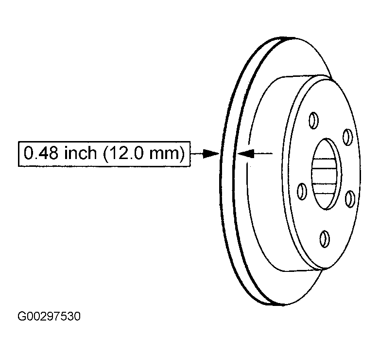 G00297530