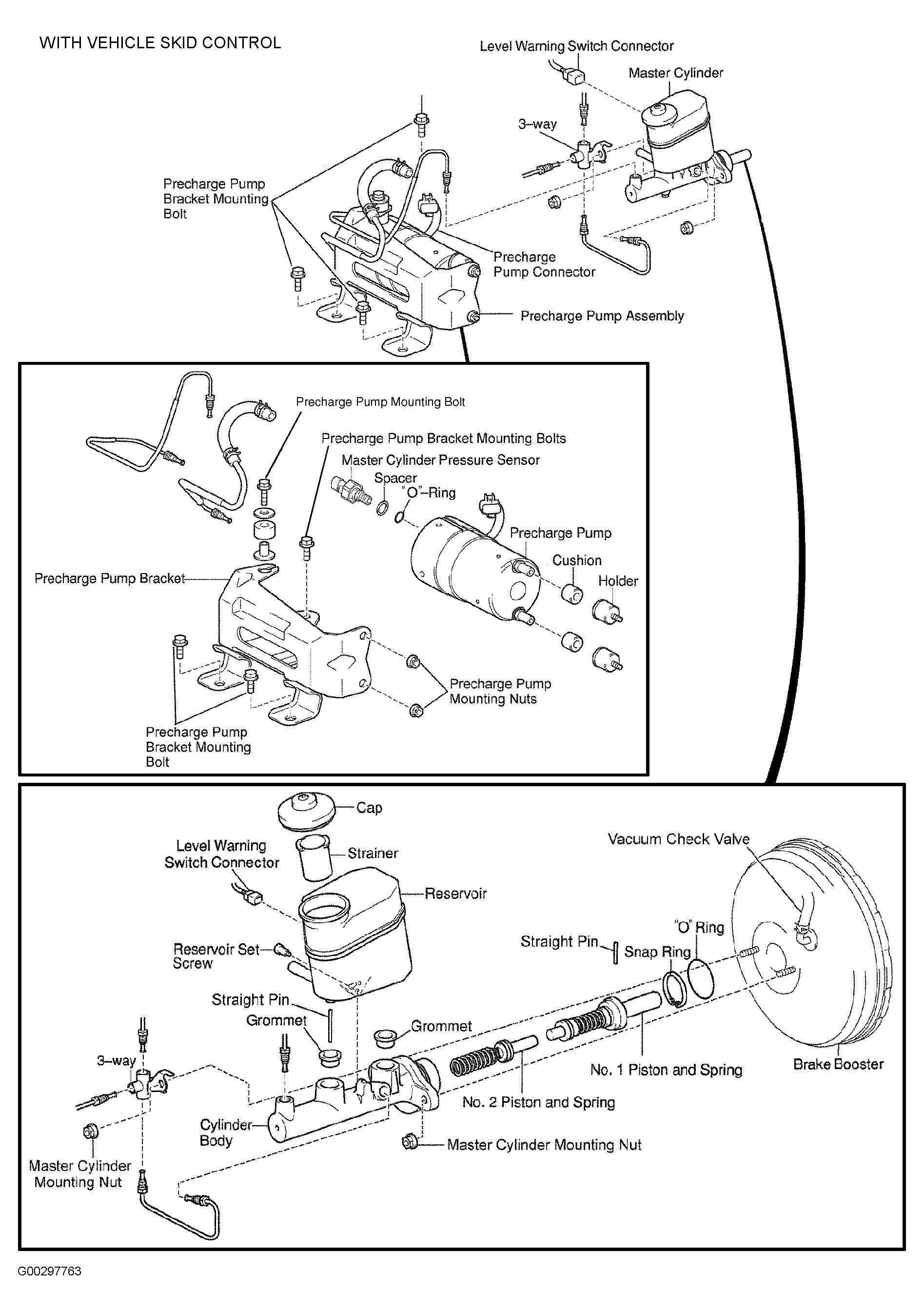 G00297763