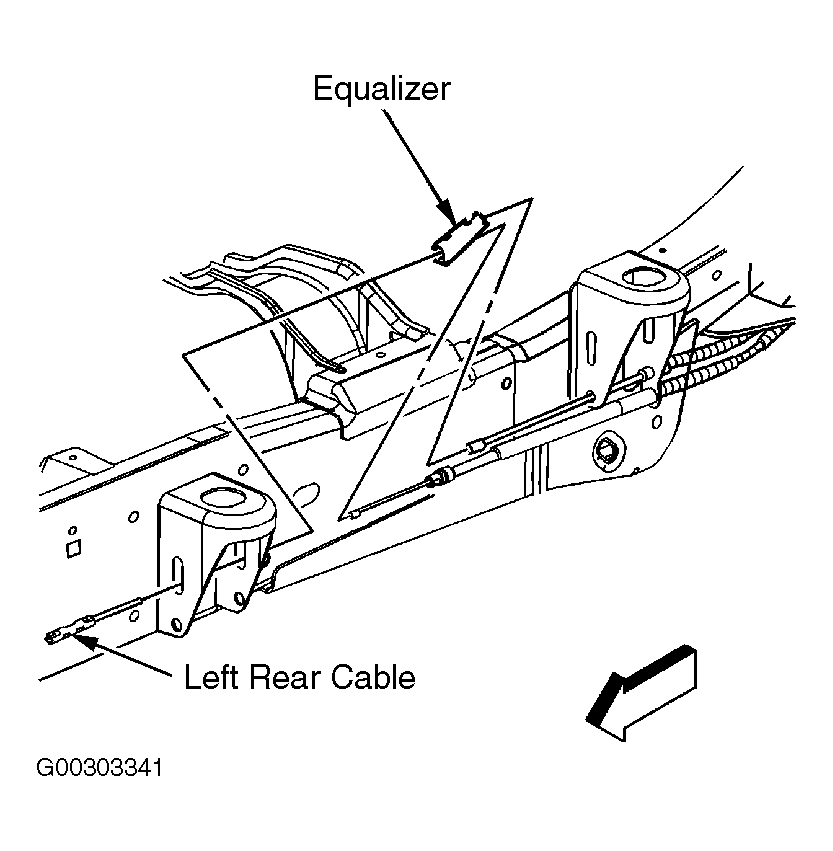 G00303341