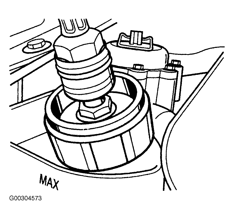 G00304573