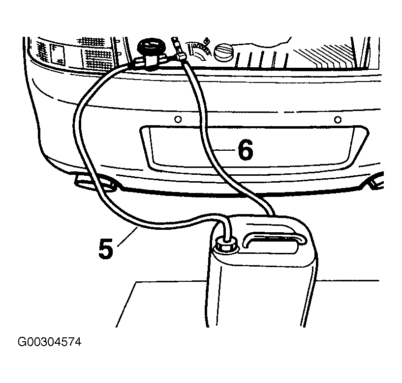 G00304574