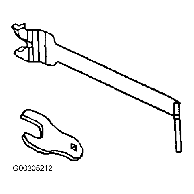 G00305212