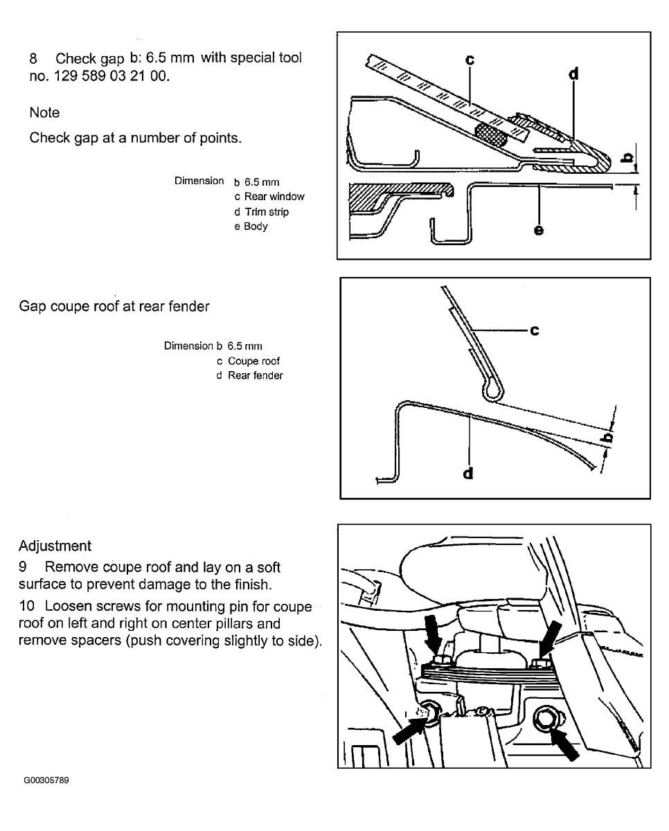G00305789