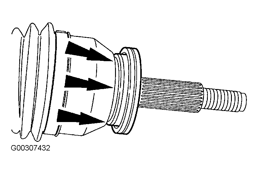 G00307432