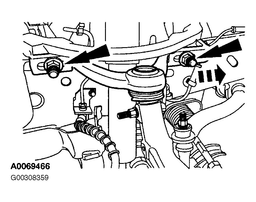 G00308359