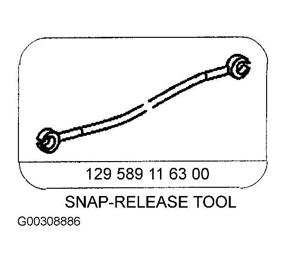 G00308886