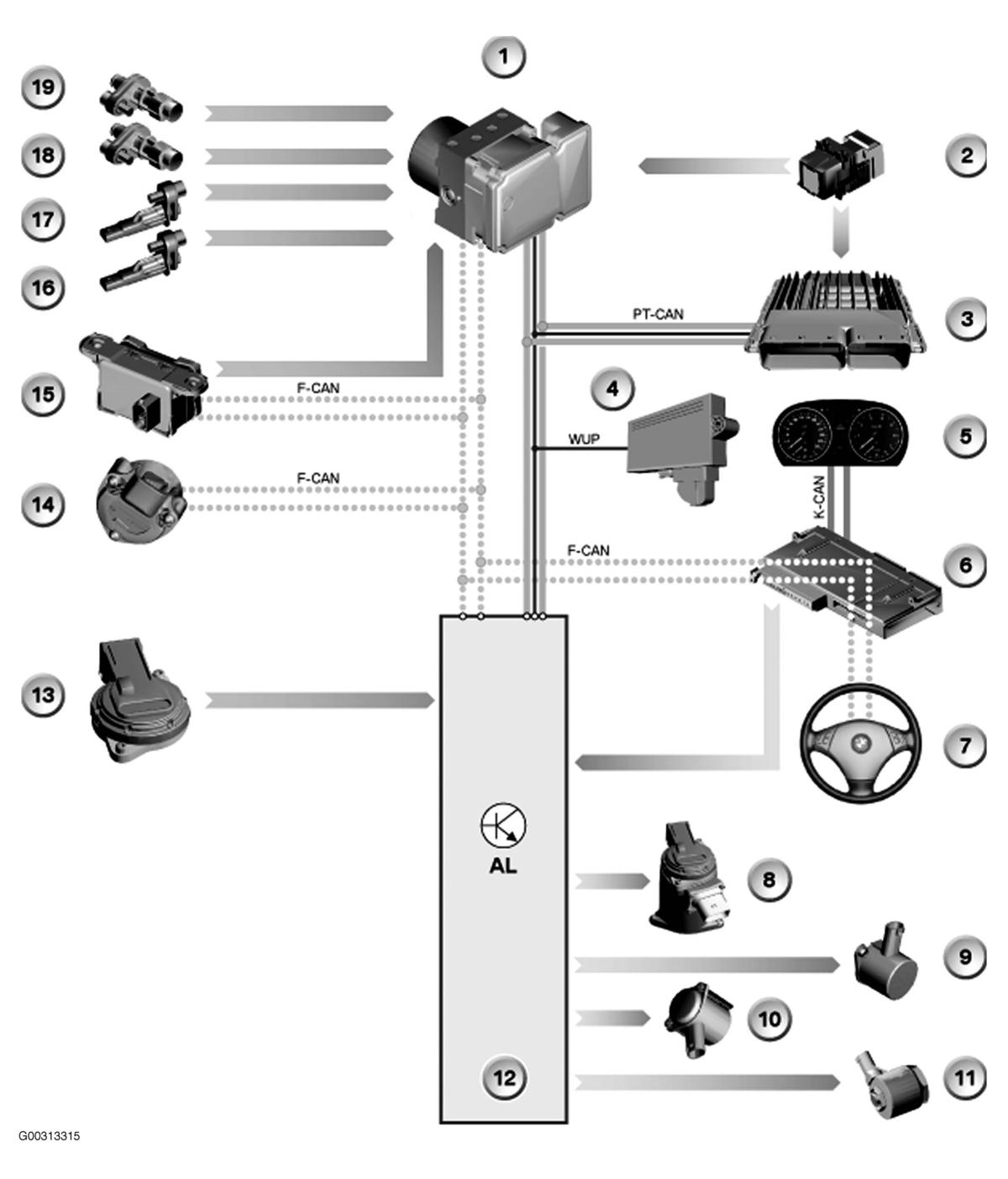 G00313315