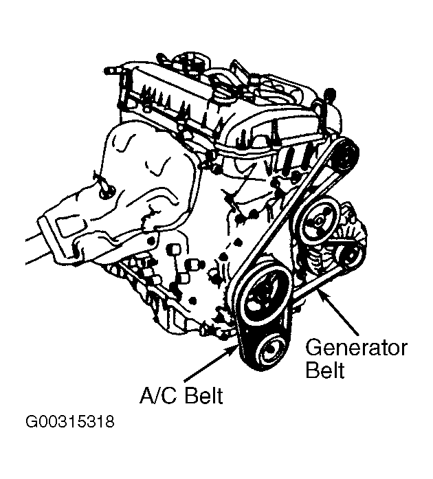 G00315318