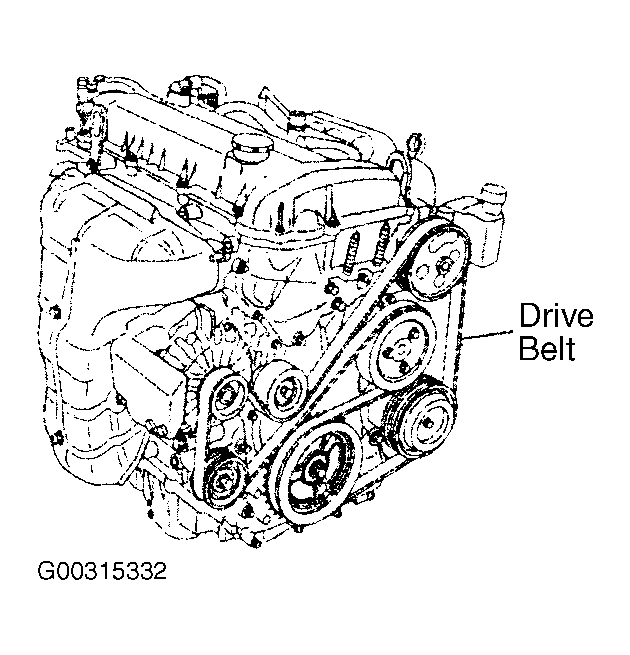 G00315332