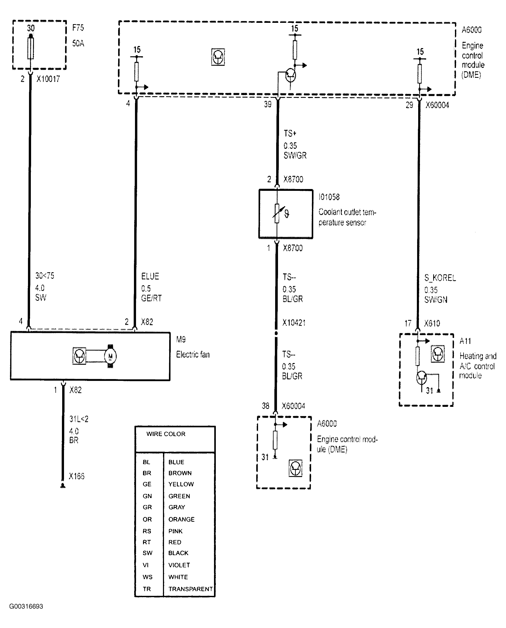 G00316693