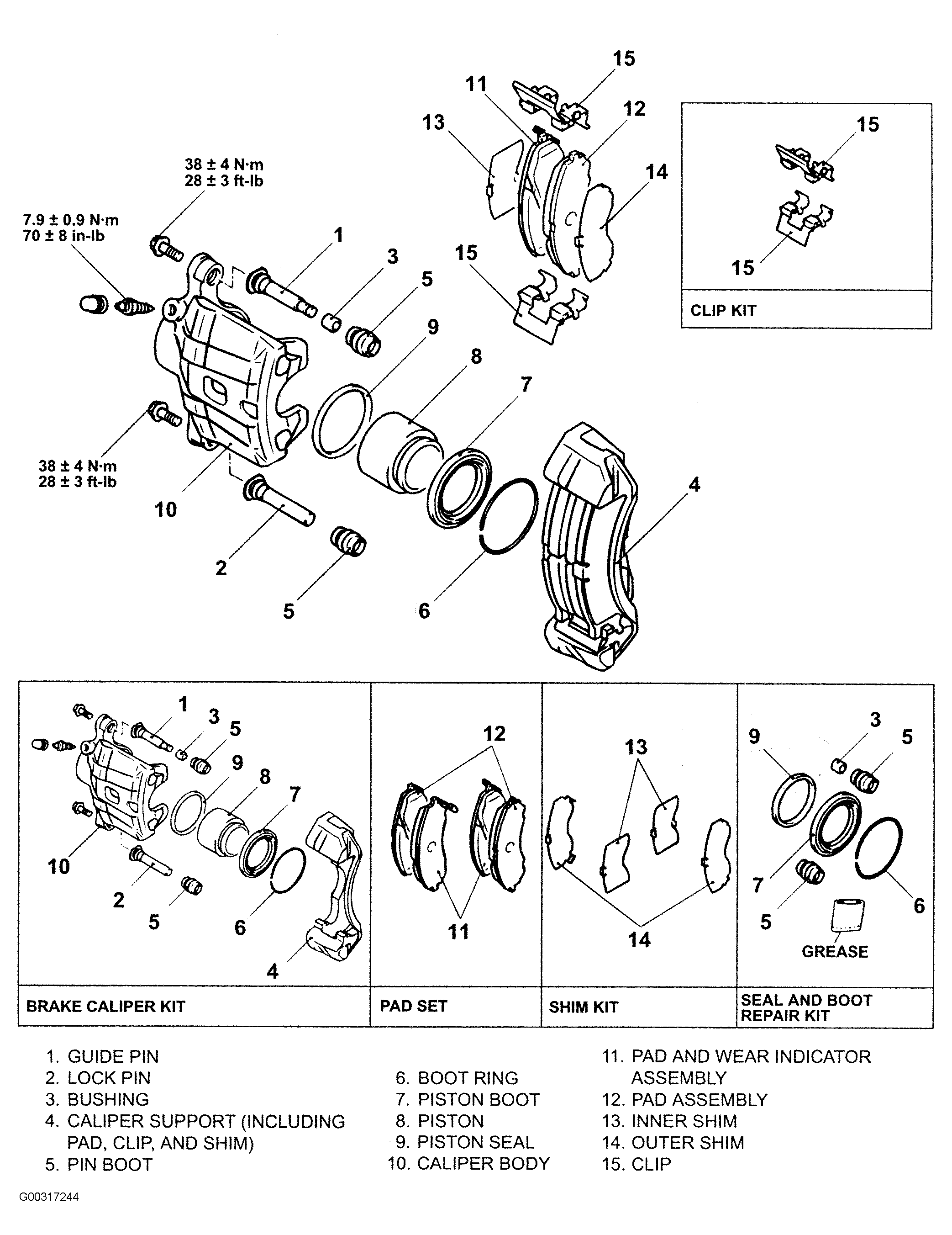 G00317244