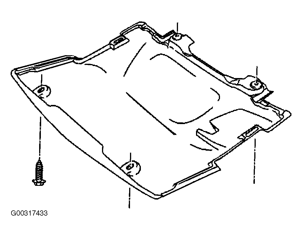 G00317433